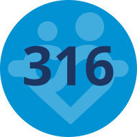 FIRE-intervju med Jesper, 49 år | Om ekonomisk frihet och den personliga resan det innebär | #316