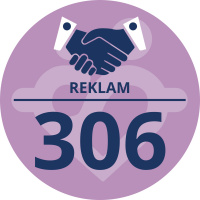 Ny EU-lagstiftning gör fondavgifter tydligare (men högre) | Intervju med Patrik Adamson, LYSA #306