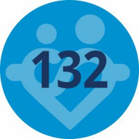 Sex nivåer av rikedom | Ett samtal om relativ, upplevd och matematisk förmögenhet | #132