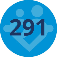 Ekonomiskt fri innan 40 år | Intervju med Jimmy som lever enligt Lean-FIRE | #291