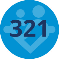 Om fondägandet i Sverige: intervju med professor Daniel Waldenström | #321