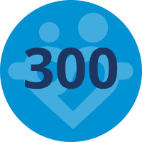 ChatGPT amp AI-assistenter: Vi har alla fått en egen junior assistent på jobbet och i livet | #300