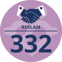 Livförsäkringar: Allt du behöver veta | Trygga din familj och få tillbaka pengar om du inte dör #332