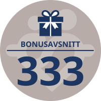 Bonus: Änkan svarar på era frågor om livförsäkringar | #333