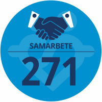 Med en fondrobot kommer du aldrig vara bäst, men vinna i längden ändå