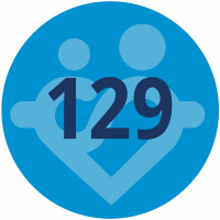 Din inkomst står i direkt proportion till värdet som du skapar | Framgångsfaktorer del 3 av 5 | #129