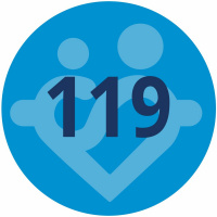 Bästa betalkortet och kreditkortet 2019 | #119