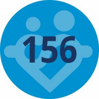 Första miljonen var nästan en miljon minus och inte plus... | Podden fyller 3 år!