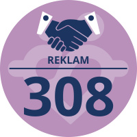 Räntefonder: en introduktion och det viktigaste att veta | Med fondbolaget Captor #308