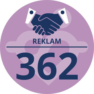 Rikatillsammans | En Podd Om Privatekonomi