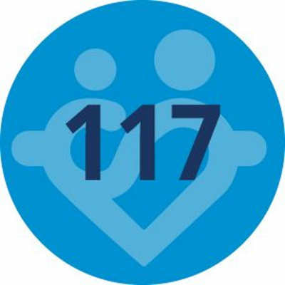 Rikatillsammans | En Podd Om Privatekonomi