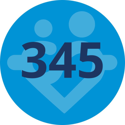 Rikatillsammans | En Podd Om Privatekonomi