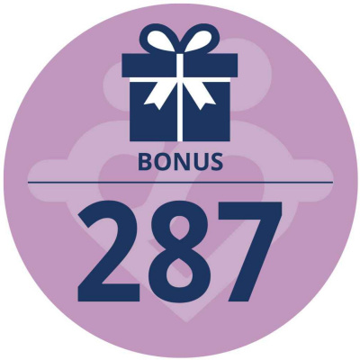 Rikatillsammans | En Podd Om Privatekonomi