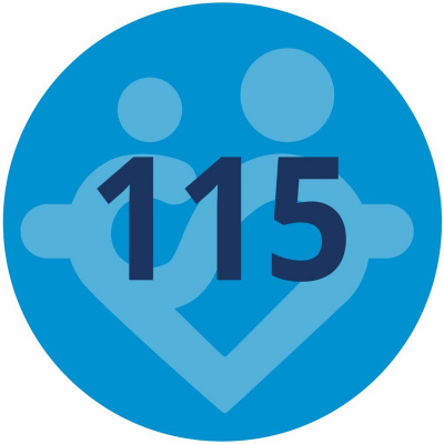 Rikatillsammans | En Podd Om Privatekonomi