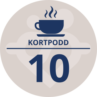 Rikatillsammans | En Podd Om Privatekonomi