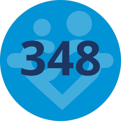 Rikatillsammans | En Podd Om Privatekonomi