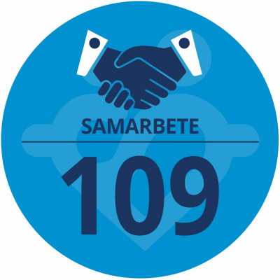 Rikatillsammans | En Podd Om Privatekonomi