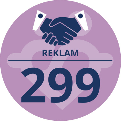 Rikatillsammans | En Podd Om Privatekonomi