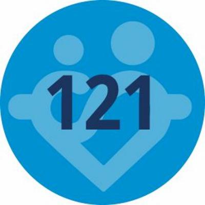 Rikatillsammans | En Podd Om Privatekonomi