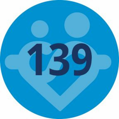 Rikatillsammans | En Podd Om Privatekonomi