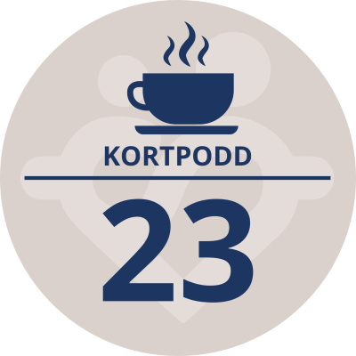 Rikatillsammans | En Podd Om Privatekonomi