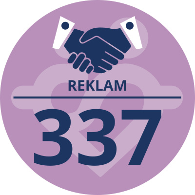 Rikatillsammans | En Podd Om Privatekonomi