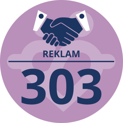 Rikatillsammans | En Podd Om Privatekonomi