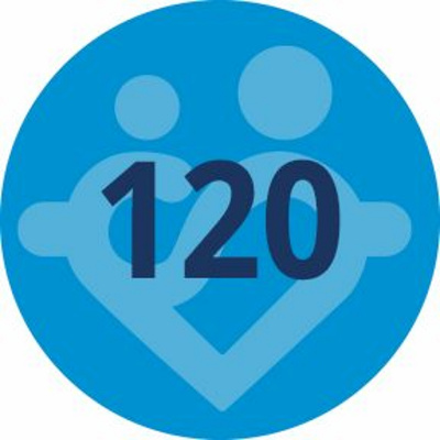 Rikatillsammans | En Podd Om Privatekonomi