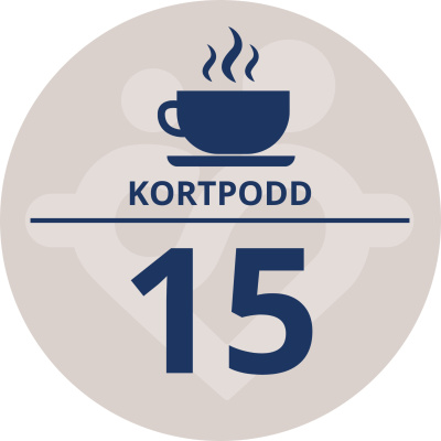 Rikatillsammans | En Podd Om Privatekonomi