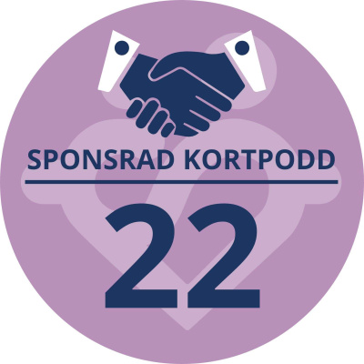 Rikatillsammans | En Podd Om Privatekonomi