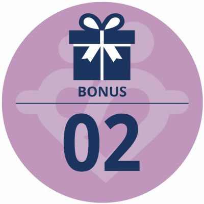 Rikatillsammans | En Podd Om Privatekonomi