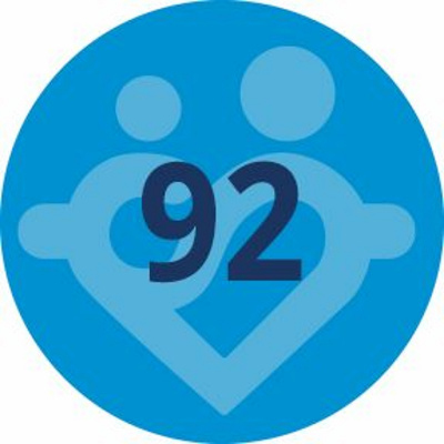 Rikatillsammans | En Podd Om Privatekonomi