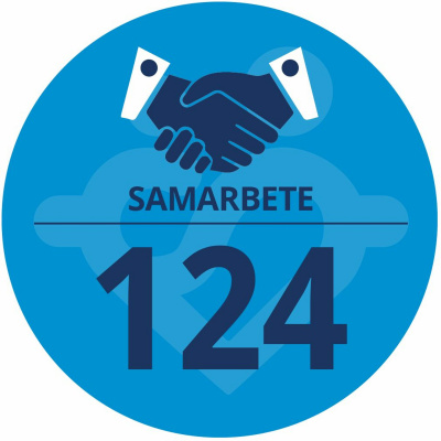 Rikatillsammans | En Podd Om Privatekonomi