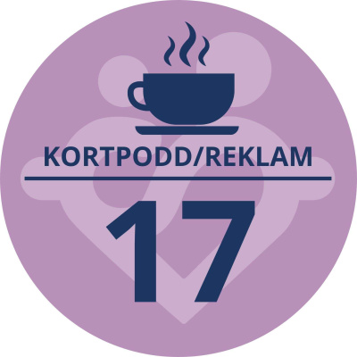 Rikatillsammans | En Podd Om Privatekonomi