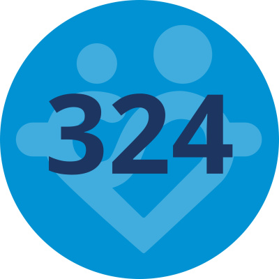 Rikatillsammans | En Podd Om Privatekonomi