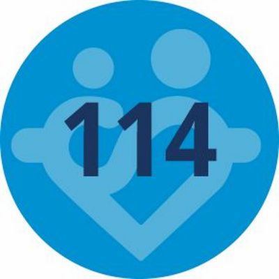 Rikatillsammans | En Podd Om Privatekonomi