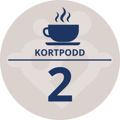 Rikatillsammans | En Podd Om Privatekonomi