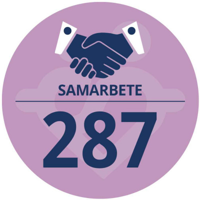 Rikatillsammans | En Podd Om Privatekonomi