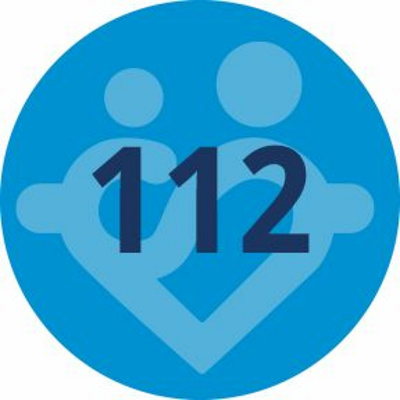 Rikatillsammans | En Podd Om Privatekonomi