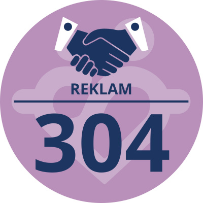 Rikatillsammans | En Podd Om Privatekonomi