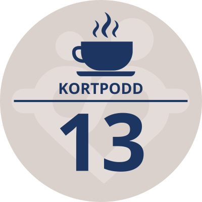 Rikatillsammans | En Podd Om Privatekonomi
