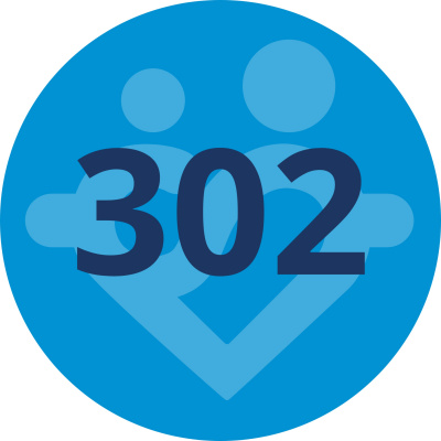 Rikatillsammans | En Podd Om Privatekonomi