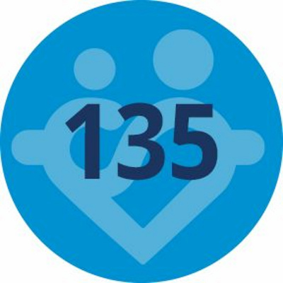 Rikatillsammans | En Podd Om Privatekonomi