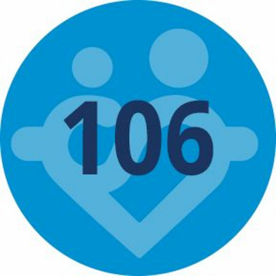 Rikatillsammans | En Podd Om Privatekonomi