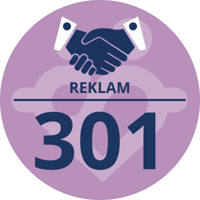 Rikatillsammans | En Podd Om Privatekonomi