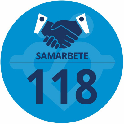 Rikatillsammans | En Podd Om Privatekonomi