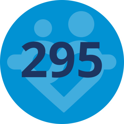 Rikatillsammans | En Podd Om Privatekonomi