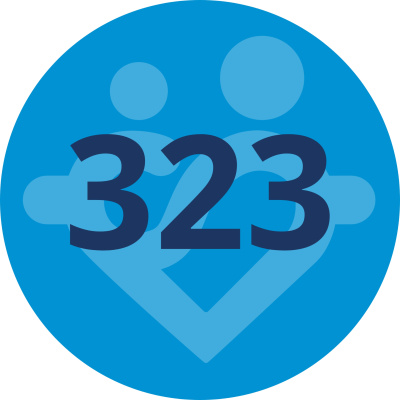 Rikatillsammans | En Podd Om Privatekonomi