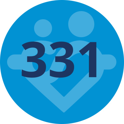 Rikatillsammans | En Podd Om Privatekonomi