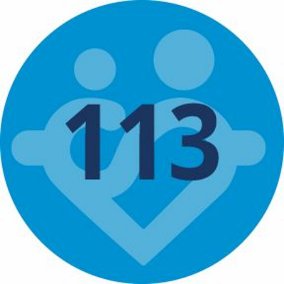 Rikatillsammans | En Podd Om Privatekonomi